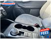 2021 Ford Escape SE (Stk: MUA74322) in Sarnia - Image 20 of 25