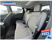 2021 Ford Escape SE (Stk: MUA74322) in Sarnia - Image 22 of 25