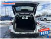 2021 Ford Escape SE (Stk: MUA74322) in Sarnia - Image 24 of 25