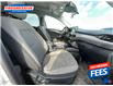 2021 Ford Escape SE (Stk: MUA74322) in Sarnia - Image 25 of 25