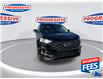 2019 Ford Edge Titanium (Stk: KBC28135) in Sarnia - Image 3 of 27