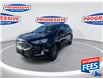 2019 Ford Edge Titanium (Stk: KBC28135) in Sarnia - Image 4 of 27