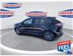 2019 Ford Edge Titanium (Stk: KBC28135) in Sarnia - Image 6 of 27