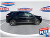 2019 Ford Edge Titanium (Stk: KBC28135) in Sarnia - Image 9 of 27