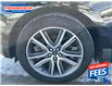 2019 Ford Edge Titanium (Stk: KBC28135) in Sarnia - Image 11 of 27