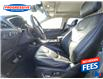 2019 Ford Edge Titanium (Stk: KBC28135) in Sarnia - Image 12 of 27