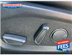 2019 Ford Edge Titanium (Stk: KBC28135) in Sarnia - Image 13 of 27