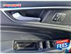 2019 Ford Edge Titanium (Stk: KBC28135) in Sarnia - Image 14 of 27