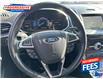 2019 Ford Edge Titanium (Stk: KBC28135) in Sarnia - Image 15 of 27