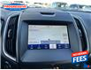 2019 Ford Edge Titanium (Stk: KBC28135) in Sarnia - Image 19 of 27