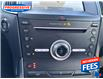 2019 Ford Edge Titanium (Stk: KBC28135) in Sarnia - Image 20 of 27