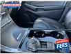 2019 Ford Edge Titanium (Stk: KBC28135) in Sarnia - Image 21 of 27