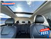 2019 Ford Edge Titanium (Stk: KBC28135) in Sarnia - Image 23 of 27