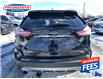 2019 Ford Edge Titanium (Stk: KBC28135) in Sarnia - Image 25 of 27