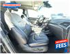 2019 Ford Edge Titanium (Stk: KBC28135) in Sarnia - Image 27 of 27