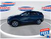 2019 Chevrolet Equinox Premier (Stk: K6256376) in Sarnia - Image 5 of 24