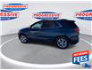 2019 Chevrolet Equinox Premier (Stk: K6256376) in Sarnia - Image 6 of 24