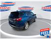 2019 Chevrolet Equinox Premier (Stk: K6256376) in Sarnia - Image 8 of 24