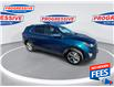 2019 Chevrolet Equinox Premier (Stk: K6256376) in Sarnia - Image 10 of 24