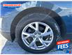 2019 Chevrolet Equinox Premier (Stk: K6256376) in Sarnia - Image 11 of 24