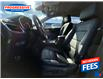 2019 Chevrolet Equinox Premier (Stk: K6256376) in Sarnia - Image 12 of 24