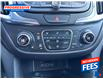 2019 Chevrolet Equinox Premier (Stk: K6256376) in Sarnia - Image 19 of 24