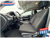 2019 Nissan Sentra 1.8 S (Stk: KY306971T) in Sarnia - Image 12 of 24