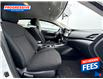 2019 Nissan Sentra 1.8 S (Stk: KY306971T) in Sarnia - Image 24 of 24