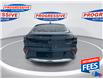 2024 Buick Envista Avenir (Stk: RB060305) in Sarnia - Image 8 of 25