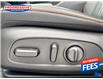 2024 Buick Envista Avenir (Stk: RB060305) in Sarnia - Image 13 of 25