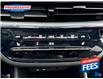 2024 Buick Envista Avenir (Stk: RB060305) in Sarnia - Image 19 of 25