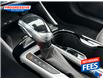 2024 Buick Envista Avenir (Stk: RB060305) in Sarnia - Image 20 of 25