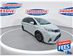 2018 Toyota Sienna XLE 7-Passenger (Stk: JS209449) in Sarnia - Image 3 of 27