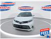 2018 Toyota Sienna XLE 7-Passenger (Stk: JS209449) in Sarnia - Image 4 of 27