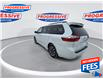 2018 Toyota Sienna XLE 7-Passenger (Stk: JS209449) in Sarnia - Image 7 of 27