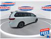 2018 Toyota Sienna XLE 7-Passenger (Stk: JS209449) in Sarnia - Image 9 of 27