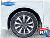 2018 Toyota Sienna XLE 7-Passenger (Stk: JS209449) in Sarnia - Image 11 of 27