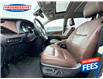 2018 Toyota Sienna XLE 7-Passenger (Stk: JS209449) in Sarnia - Image 12 of 27