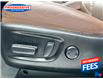 2018 Toyota Sienna XLE 7-Passenger (Stk: JS209449) in Sarnia - Image 13 of 27