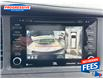 2018 Toyota Sienna XLE 7-Passenger (Stk: JS209449) in Sarnia - Image 18 of 27