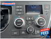 2018 Toyota Sienna XLE 7-Passenger (Stk: JS209449) in Sarnia - Image 20 of 27