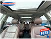 2018 Toyota Sienna XLE 7-Passenger (Stk: JS209449) in Sarnia - Image 22 of 27