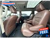 2018 Toyota Sienna XLE 7-Passenger (Stk: JS209449) in Sarnia - Image 23 of 27