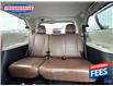 2018 Toyota Sienna XLE 7-Passenger (Stk: JS209449) in Sarnia - Image 24 of 27