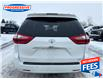 2018 Toyota Sienna XLE 7-Passenger (Stk: JS209449) in Sarnia - Image 25 of 27