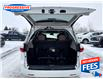2018 Toyota Sienna XLE 7-Passenger (Stk: JS209449) in Sarnia - Image 26 of 27
