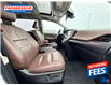 2018 Toyota Sienna XLE 7-Passenger (Stk: JS209449) in Sarnia - Image 27 of 27