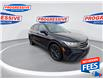 2024 Volkswagen Tiguan Comfortline (Stk: RM118857) in Sarnia - Image 3 of 24