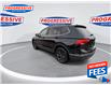 2024 Volkswagen Tiguan Comfortline (Stk: RM118857) in Sarnia - Image 7 of 24