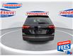 2024 Volkswagen Tiguan Comfortline (Stk: RM118857) in Sarnia - Image 8 of 24